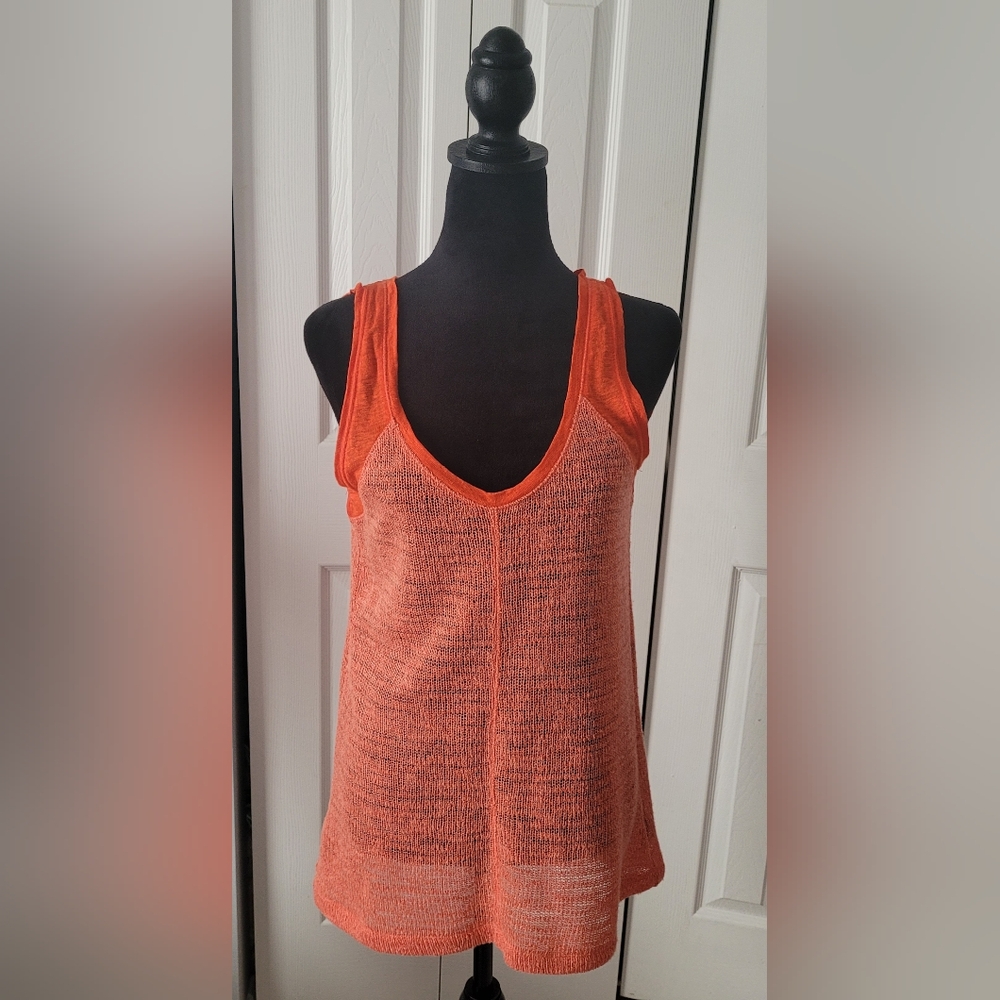 Sanctuary top